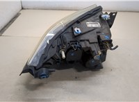  Фара (передняя) BMW 3 E90, E91, E92, E93 2005-2012 20427608 #5