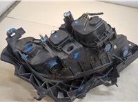  Фара (передняя) BMW 3 E90, E91, E92, E93 2005-2012 20427608 #6