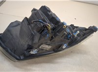  Фара (передняя) BMW 3 E90, E91, E92, E93 2005-2012 20427608 #7