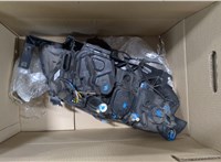  Фара (передняя) BMW 3 E90, E91, E92, E93 2005-2012 20427608 #8