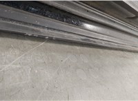  Дверь боковая (легковая) Toyota Camry XV70 2017-2021 20427609 #2
