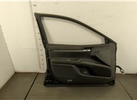  Дверь боковая (легковая) Toyota Camry XV70 2017-2021 20427609 #3