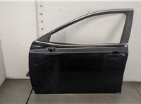  Дверь боковая (легковая) Toyota Camry XV70 2017-2021 20427609 #1