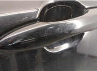  Дверь боковая (легковая) Toyota Camry XV70 2017-2021 20427609 #5
