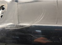  Дверь боковая (легковая) Toyota Camry XV70 2017-2021 20427609 #8