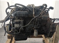 504016818 Компрессор воздушный (пневмоподвески) Iveco EuroCargo 3 2015- 11408808 #1