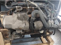 504016818 Компрессор воздушный (пневмоподвески) Iveco EuroCargo 3 2015- 11408808 #2