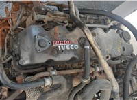 504016818 Компрессор воздушный (пневмоподвески) Iveco EuroCargo 3 2015- 11408808 #3