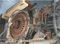 504016818 Компрессор воздушный (пневмоподвески) Iveco EuroCargo 3 2015- 11408808 #4