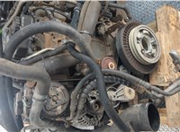 504016818 Компрессор воздушный (пневмоподвески) Iveco EuroCargo 3 2015- 11408808 #5
