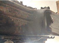 504016818 Компрессор воздушный (пневмоподвески) Iveco EuroCargo 3 2015- 11408808 #6