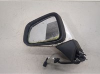  Зеркало боковое Opel Mokka 2012-2019 20427614 #1