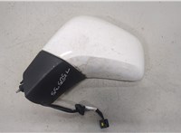  Зеркало боковое Opel Mokka 2012-2019 20427614 #3