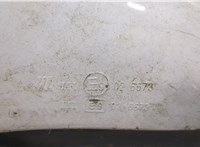  Зеркало боковое Opel Mokka 2012-2019 20427614 #4
