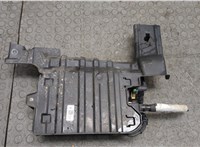  Фильтр угольный Ford Explorer 2010-2015 20427615 #2