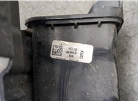  Фильтр угольный Ford Explorer 2010-2015 20427615 #4
