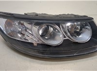  Фара (передняя) Hyundai Santa Fe 2005-2012 20427616 #1