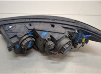  Фара (передняя) Hyundai Santa Fe 2005-2012 20427616 #3