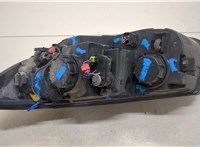  Фара (передняя) Hyundai Santa Fe 2005-2012 20427616 #5