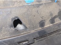  Фара (передняя) Hyundai Santa Fe 2005-2012 20427616 #8