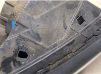  Фара (передняя) Hyundai Santa Fe 2005-2012 20427616 #9