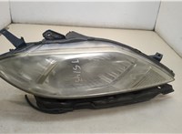  Фара (передняя) Honda FRV 20427617 #1