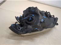 Фара (передняя) Honda FRV 20427617 #6