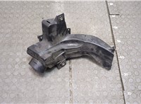  Воздухозаборник Chevrolet Equinox 2017-2021 20427618 #1