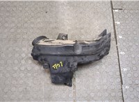  Воздухозаборник Chevrolet Equinox 2017-2021 20427618 #2