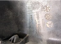  Воздухозаборник Chevrolet Equinox 2017-2021 20427618 #4