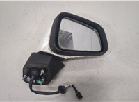  Зеркало боковое Opel Mokka 2012-2019 20427619 #1