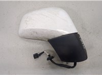  Зеркало боковое Opel Mokka 2012-2019 20427619 #2