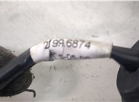  Зеркало боковое Opel Mokka 2012-2019 20427619 #5