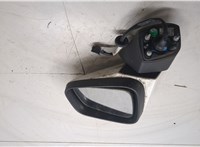 1426695, 95143709 Зеркало боковое Opel Mokka 2012-2019 20427619 #6