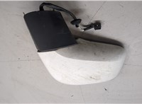 1426695, 95143709 Зеркало боковое Opel Mokka 2012-2019 20427619 #7