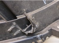  Фара (передняя) Honda CR-V 2011-2018 20427620 #3
