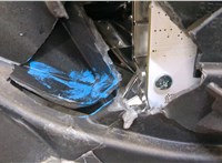  Фара (передняя) Honda CR-V 2011-2018 20427620 #4
