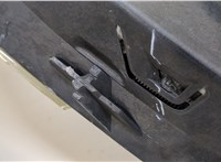  Фара (передняя) Honda CR-V 2011-2018 20427620 #5