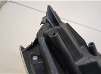  Фара (передняя) Honda CR-V 2011-2018 20427620 #6