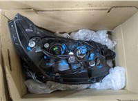  Фара (передняя) Honda CR-V 2011-2018 20427620 #7