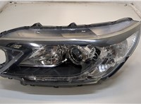  Фара (передняя) Honda CR-V 2011-2018 20427620 #1