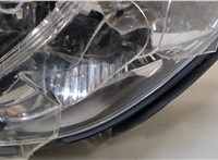  Фара (передняя) Honda CR-V 2011-2018 20427620 #8