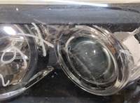  Фара (передняя) Honda CR-V 2011-2018 20427620 #9