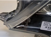  Фара (передняя) Honda CR-V 2011-2018 20427620 #10