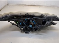  Фара (передняя) Honda CR-V 2011-2018 20427620 #11