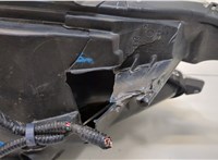  Фара (передняя) Honda CR-V 2011-2018 20427620 #12