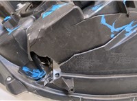 Фара (передняя) Honda CR-V 2011-2018 20427620 #13