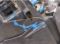  Фара (передняя) Honda CR-V 2011-2018 20427620 #14