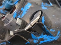  Фара (передняя) Honda CR-V 2011-2018 20427620 #15