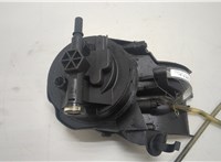9645928180 Корпус топливного фильтра Citroen C5 2008-2017 20427622 #1